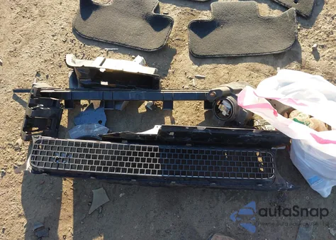 2012 Dodge Challenger R/T z USA, uszkodzony, nr VIN 2C3CDYBT9CH105969